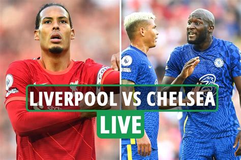 Chelsea live - Triple-header of live Chelsea matches to watch. Live Stream. 26 Jan 23. Triple-header of live Chelsea matches to watch. Live Audio Commentary. Live Stream. 31 Jul 22. Live …